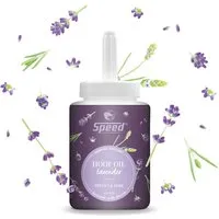Speed Speed Hoof Oil Lavender, 450 ml – Produktbild 1 von 1