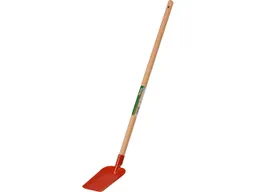 Freund Victoria Gartengeräte FREUND VICTORIA Kinder-Randschaufel mit Holzstiel 68101 – Produktbild 1 von 1