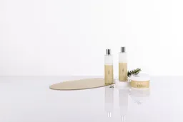 Manulena Manulena Bundle WAMO - Rosmarinextrakt – Produktbild 1 von 1
