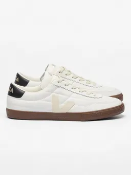 Veja Veja Panenka O.T. Leather Sneaker – Produktbild 1 von 1