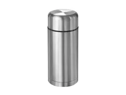 Memo Isolierbehälter aus Edelstahl 1,2 l – Produktbild 1 von 1
