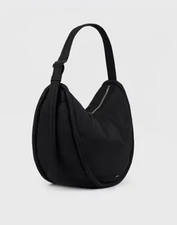 Sanqvist Sanqvist Curve Crossbody L – Produktbild 1 von 1