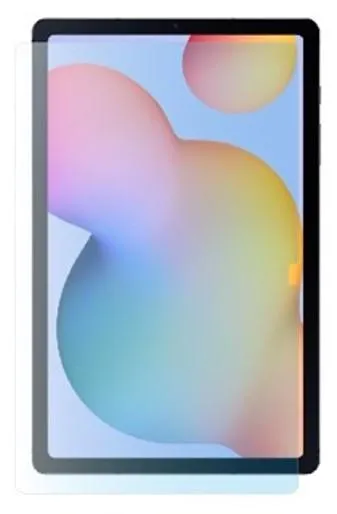 Tucano Displayschutzglas für Samsung Galaxy Tab A8 10.5'' (2021) (63013) – Produktbild 1 von 1