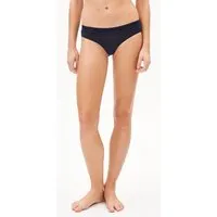ARMEDANGELS ARMEDANGELS TRINAA Damen Brief aus TENCEL Modal Mix, Night sky, – Produktbild 1 von 1
