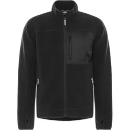 Fristads Fleece Fristads Argon – Produktbild 1 von 1