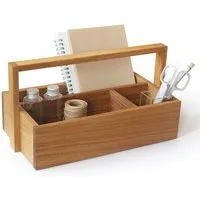 Side by Side Side by Side Werkzeugbox all you need – Produktbild 2 von 4