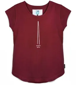 Gary Mash GARY MASH Shirt Asheville einsame Spitze aus Bio-Baumwolle – Produktbild 1 von 1