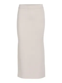 Object Bleistiftrock REYNARD (1-tlg) Plain/ohne Details – Produktbild 1 von 1