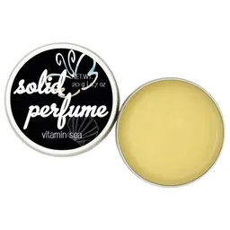 Eve Butterfly Soaps Eve Butterfly Soaps Festes Parfum "Vitamin Sea" – Produktbild 1 von 1