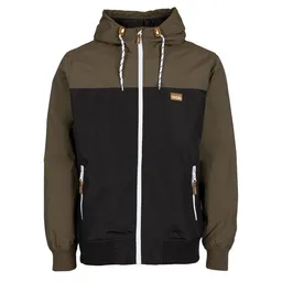 Iriedaily Iriedaily Auf Deck Jacket – Produktbild 1 von 1