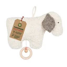 Efie Efie Spieluhr Schäfchen, kbA – Produktbild 1 von 1