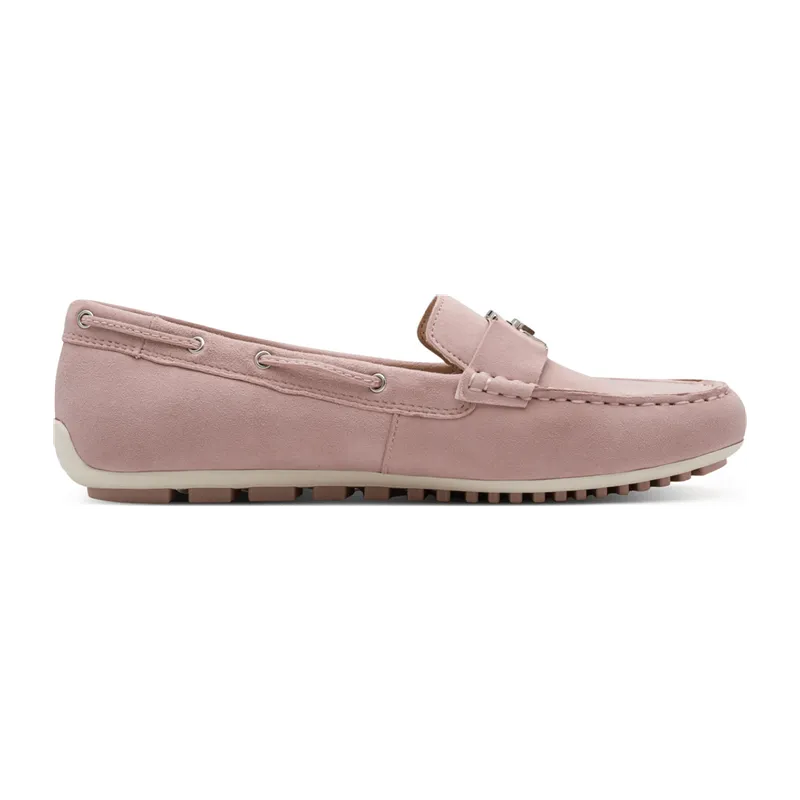 Tamaris Tamaris 1-24630-44 für Damen, rosa, Größe 40 EU, Rosa, – Produktbild 2 von 4
