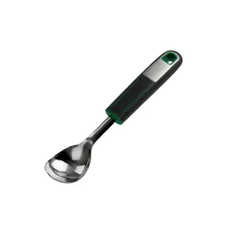 Chefkoch trifft Fackelmann Chefkoch trifft Fackelmann Eisportionierer Bonn, 20cm – Produktbild 1 von 1