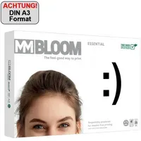 MM BLOOM MM BLOOM Kopierpapier Essential – Produktbild 2 von 2