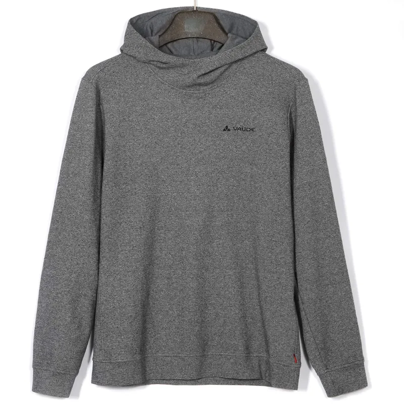 Vaude Sweatshirt S – Produktbild 1 von 1