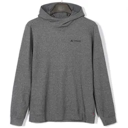 Vaude Sweatshirt S – Produktbild 1 von 1