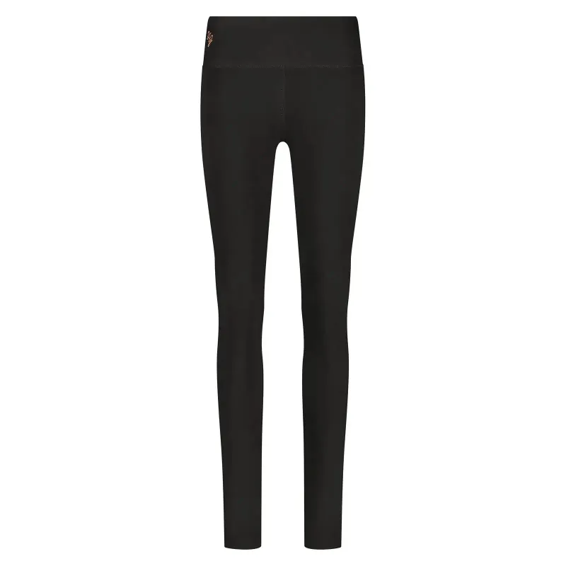 Urban Goddess Leggings Damen Urban Goddess Bhaktified, Noir, – Produktbild 1 von 1