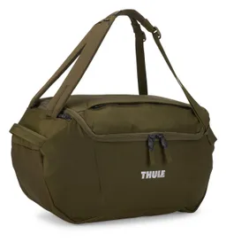 Thule THULE EnRoute Duffel 40L Natural Green – Produktbild 1 von 1