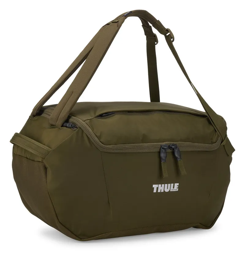 Thule THULE EnRoute Duffel 40L Natural Green, Green, – Produktbild 1 von 1