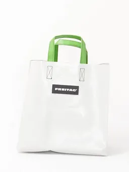 Freitag Freitag F250 Sonny - grey green (000004264885) – Produktbild 1 von 1