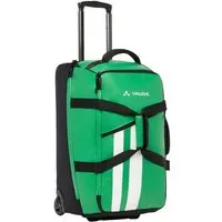 Vaude VAUDE Reisegepaeck Rotuma 65, Grün, – Produktbild 1 von 1