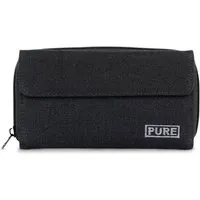 Pure PURE HP-0065 Hanf Geldbörse – Produktbild 1 von 1