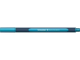 Schneider Schneider Metallic Rollerball "Paint-It" polar blue metallic – Produktbild 1 von 1