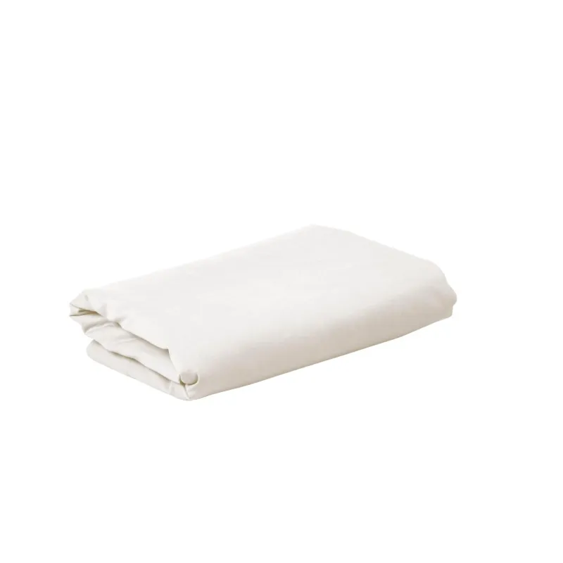 Hama Hama Fotostudio-Hintergrund, Stoff, 2,95 x 6 m, Weiß, – Produktbild 1 von 5