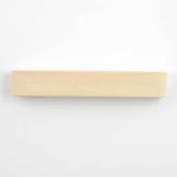 Gütermann Gütermann Schrägband 20mm 3m Beige Nr. 728 – Produktbild 1 von 1