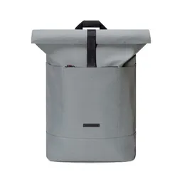 Ucon Acrobatics Ucon Acrobatics Hajo Medium Phantom – Produktbild 1 von 1