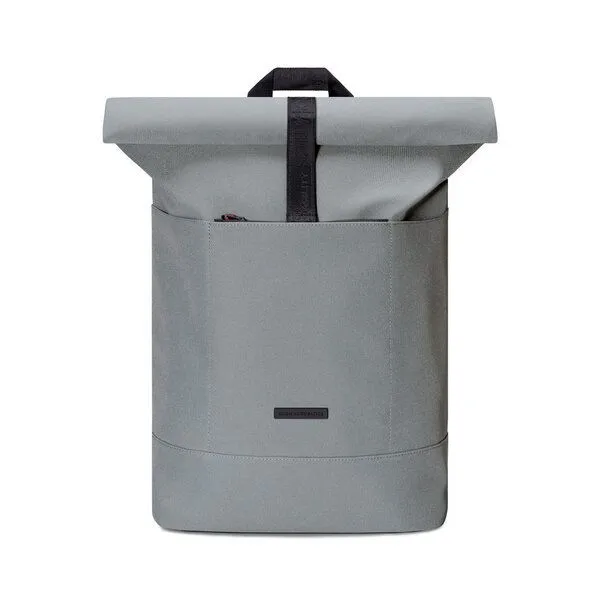 Ucon Acrobatics Ucon Acrobatics Hajo Medium Phantom, Pigeon blue reflective, – Produktbild 1 von 2