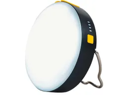 Aqiila Aqiila 2 in 1 Powerbank und Leuchte "Powerbird BL10" – Produktbild 1 von 1