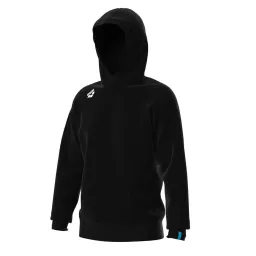 arena Hoodie Arena Team Panel – Produktbild 1 von 1