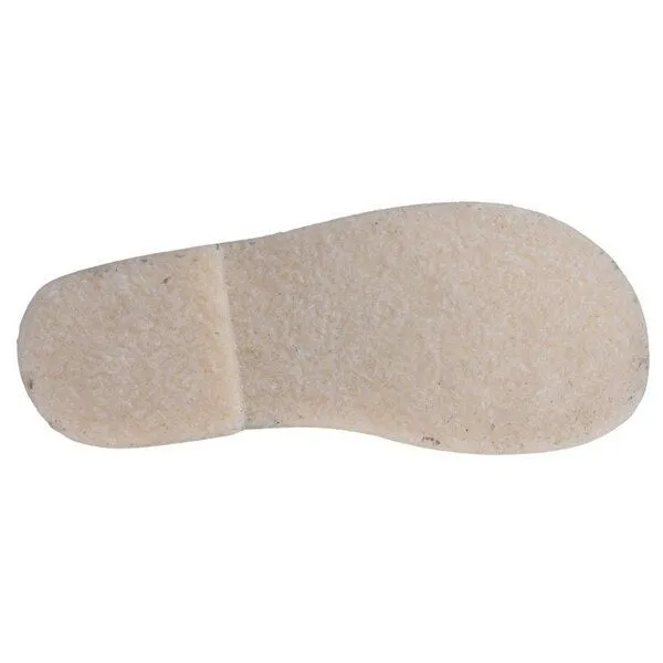duckfeet duckfeet Winterschuh Grena, Green (grün), – Produktbild 3 von 4