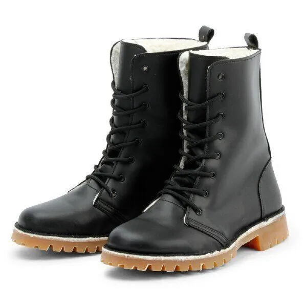 Grand Step Shoes Grand Step Shoes - Alba Corn - B-Ware 55 % reduziert, Schwarz, – Produktbild 3 von 4