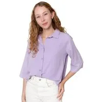 Zerum Zerum Bluse Billur – Produktbild 1 von 1