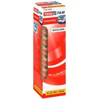 Tesa 8 Tesa Office-Film 10mx19mm – Produktbild 1 von 1