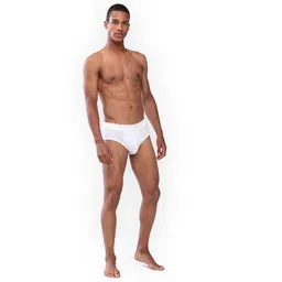 mey Mey 2x Herren Sport Pants Noblesse aus 100% PIMA Baumwolle 2810 – Produktbild 1 von 1