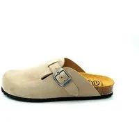 Busche Busche Clog Amsterdam Piedra – Produktbild 1 von 1