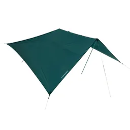 Nordisk VOSS 20 SI TARP – Produktbild 1 von 1