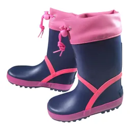 Maximo Maximo Gummistiefel – Produktbild 1 von 1