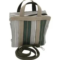 Babachic Babachic Handtasche Retro Pack – Produktbild 1 von 1
