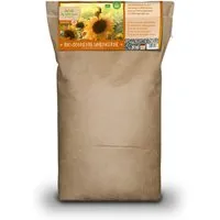 My little Farm My little Farm - Bio Sonnenblumenkerne 10 kg – Produktbild 1 von 1
