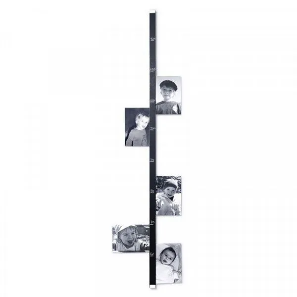 Side by Side Klemmleiste Clip Rail (side by side) – Produktbild 1 von 2