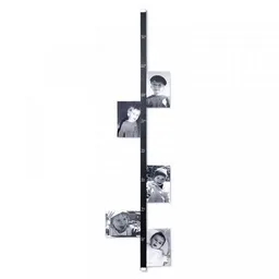 Side by Side Klemmleiste Clip Rail (side by side) – Produktbild 1 von 1