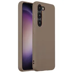 imoshion imoshion TPU Color Cover für das Samsung Galaxy S23 – Produktbild 1 von 1