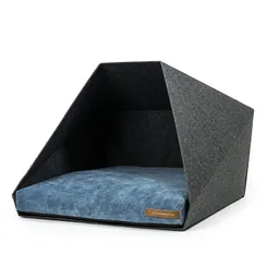 Rexproduct Rexproduct Home PetPocket – Produktbild 1 von 1