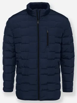 marco donati Jacke marine – Produktbild 1 von 1