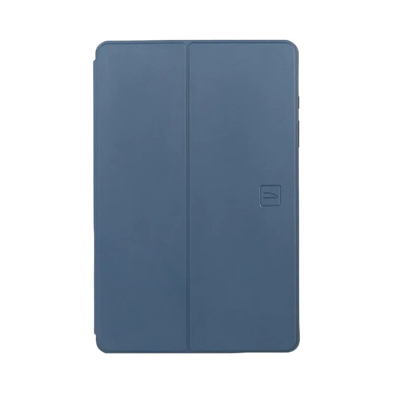 Tucano GALA Tablethülle Samsung Tab Samsung Galaxy Tab A9+ 11'' (2023) blau – Produktbild 1 von 1