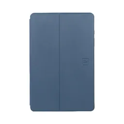 Tucano GALA Tablethülle Samsung Tab Samsung Galaxy Tab A9+ 11'' (2023) blau – Produktbild 1 von 1